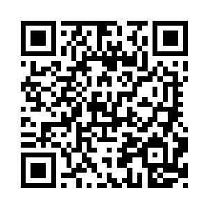 而那大蛇所化的男子手上长剑猛地一划二维码生成