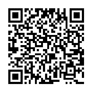 而那姓马的家伙见状则扭头冲身后的人狠狠扫了一眼二维码生成