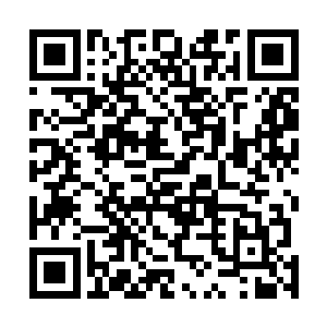 而那宛若一个大饼般铺天盖地的外星人飞船更是印象深刻二维码生成