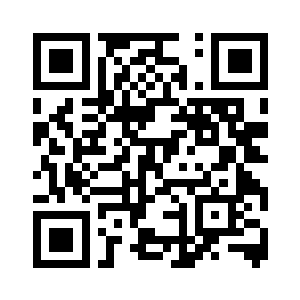 而那对于这些诡异且古怪的符咒二维码生成