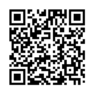 而那对双生女似乎被宋子宁刚才的话吓到了二维码生成