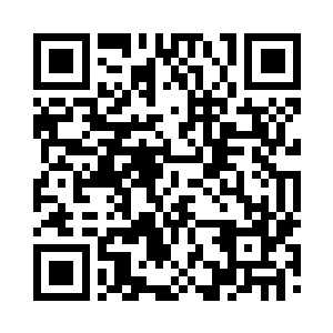 而那封神天路就是第二次选择神王的过程二维码生成