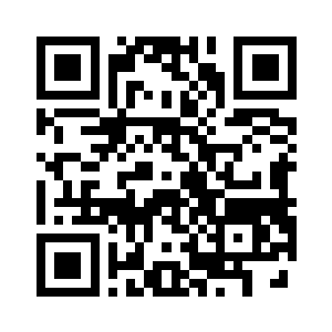 而那小和尚只不过憨笑二维码生成