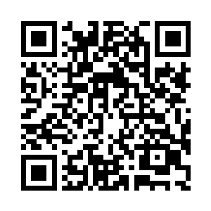 而那小将伸手捏住她下巴左右端详了一下二维码生成