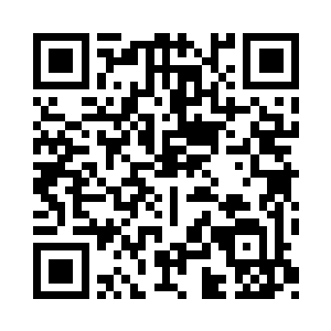 而那小虚空也如同深蓝色世界一般的镇压二维码生成