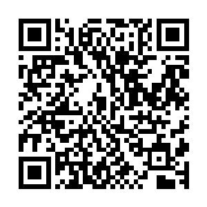 而那小道姑则是目瞪口呆地看着自己师傅到处追那奇怪的男人二维码生成