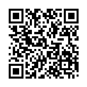 而那少年似乎对他爹爹的医术不太感兴趣二维码生成