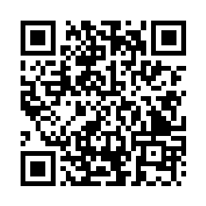 而那少年在发现上方仙人们的注目后二维码生成