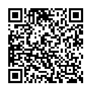 而那就可能是科幻大片真正拿到奥斯卡的一天了二维码生成