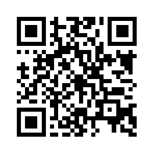 而那巨大的手掌却纹丝不动二维码生成