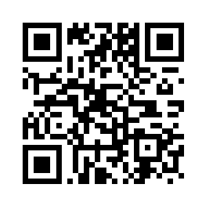 而那巨蟒舍不得离开二维码生成