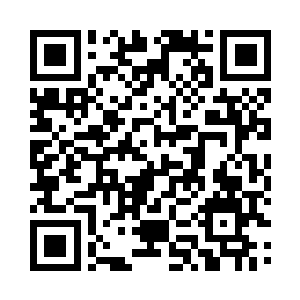 而那庞令明少年时期便追随在鬼神左右二维码生成