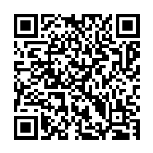 而那张老板只以现在的价格想要收购他的超市他自然是不会卖的二维码生成