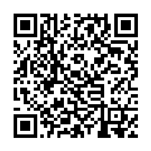 而那怪物的身子也终于是完全从天空中显出了形体来二维码生成