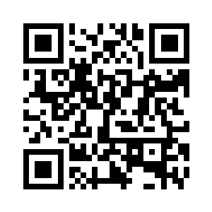 而那悬浮在熔炉上空的刀灵二维码生成