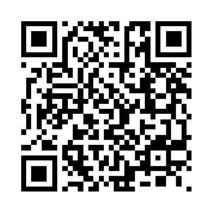 而那手中轮转的九刃兵器也让代离心头一跳二维码生成