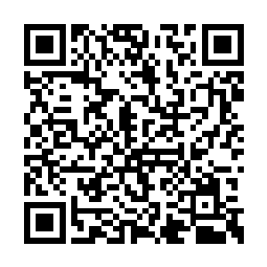 而那扣着玉佩的黑色绳索更加不知道是什么材质二维码生成