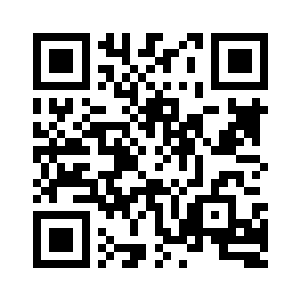 而那把神道既然已经生长成树二维码生成