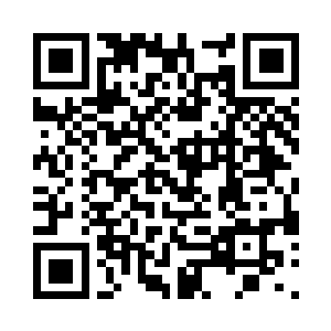 而那抓住自己手腕的主人虽然力大无穷二维码生成