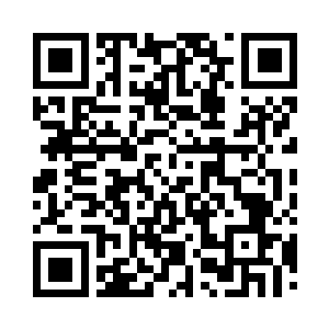 而那抹红色的亮光就出现在石碑的上方二维码生成