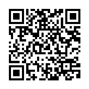 而那据说是神兽凤凰栖息之地凤谷二维码生成