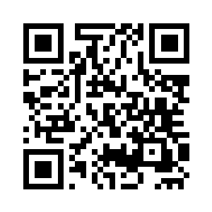 而那支利箭也比刚才缩小了许多二维码生成