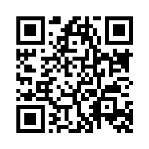 而那攻击却没有丝毫能量波动二维码生成