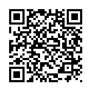 而那敌意又在顷刻间转变成了杀意二维码生成