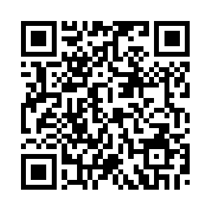 而那敲击精钢的声音也愈加地悦耳二维码生成