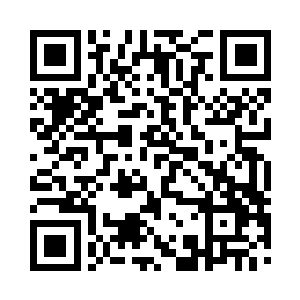 而那斑斑血迹竟然还要有离开长袍的趋势二维码生成