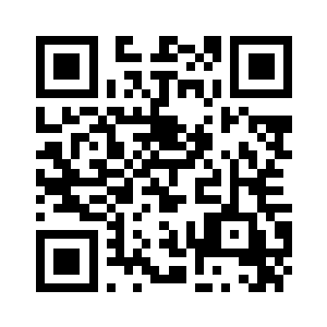 而那无数声嘈杂尖锐的质问声二维码生成