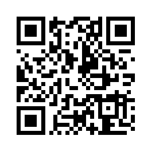 而那时大虞氏和小虞氏也在二维码生成