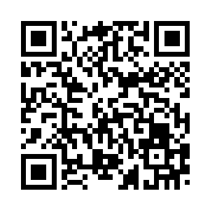 而那暴起的青筋则是铁块中的精钢二维码生成