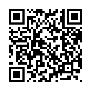 而那曾经承载了绯绯的那株绛珠离魂草二维码生成