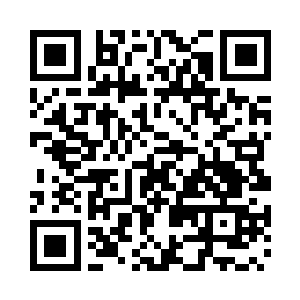 而那条水渠正好是通过你家的玉米地的二维码生成