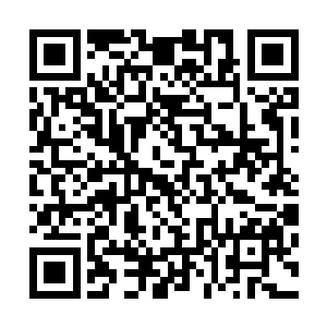 而那条穿镇而过的水泥路很可能便直达哈里斯组织的大本营二维码生成