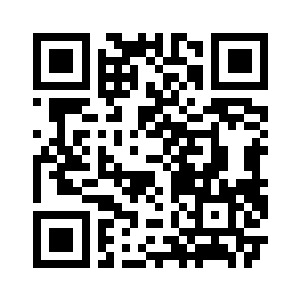 而那条翡翠鹦鹉号上的船员二维码生成