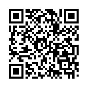 而那来势凶猛的滚石落在光幕之上时二维码生成