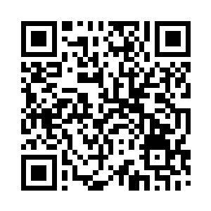 而那架中型公务机是挂在华国国内的二维码生成