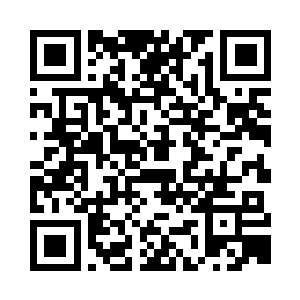 而那柄剑却如同一颗流星一般地射向了独步二维码生成