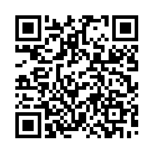 而那柄巨大的血刃虽然停止了攻势二维码生成