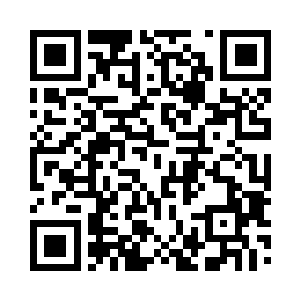 而那根金色羽毛带着华丽的尾焰扑入黑暗二维码生成