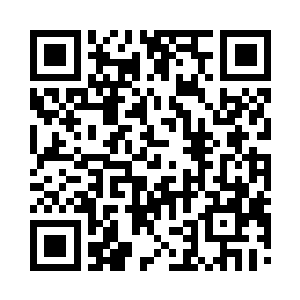 而那楼船赫然便是方才杨开所见的那一艘二维码生成