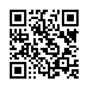 而那次唐晓楠差点被车撞而受伤二维码生成