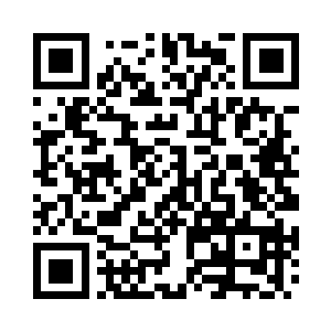 而那气泡也终于承受不住这一枪的威力二维码生成
