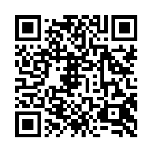 而那深夜造访雁堡的客人就显得难掩疲态二维码生成