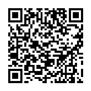 而那点时间对于他来说是完全足够跑到一个安全的地方的二维码生成