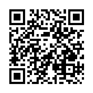 而那片指甲也不过是太上境的实力罢了二维码生成