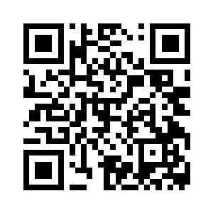 而那独臂男子也已经横飞了出去二维码生成