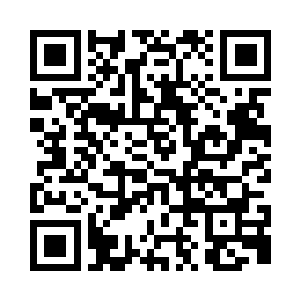 而那狰狞鬼脸在惊怒于白圣光的时候二维码生成